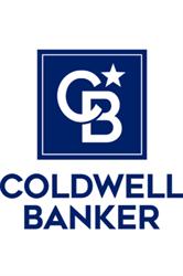 Brinn Robinson Group - Coldwell Banker The Real Estate Centre