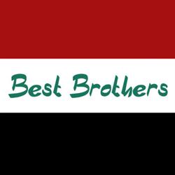 Best Brothers Auto Sales Ltd.