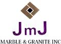 marble and granite