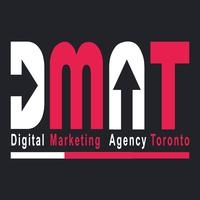 DMAT - Ontario Digital Marketing Agency