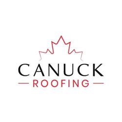 Canuck Roofing Ltd.