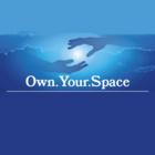 Own Your Space Psychotherapy