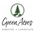 Green Acres Forestry and Landscaping