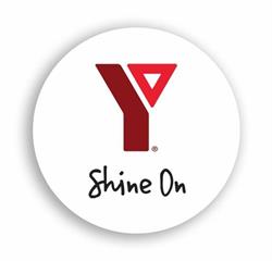 YMCA Wortley Education Centre