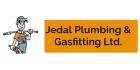Jedal Plumbing & Gasfitting Ltd