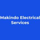 Makindo Electrical Services