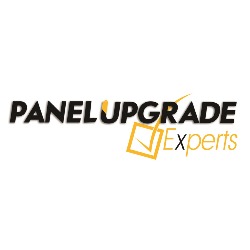 Panel Upgrade Experts