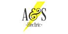 A & S Electric