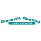 Dievert's Roofing