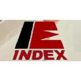 Index