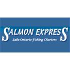 Salmon Express
