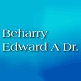 Beharry Edward A Dr