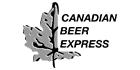 Canadian Beer Express