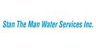 Stan The Man Water Services Inc