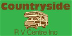 Countryside R V Centre Inc