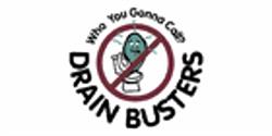 Drainbusters