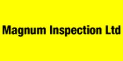 Magnum Inspection Ltd