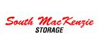 South Mackenzie Storage