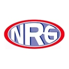 NRG Excavating & Bobcat Ltd