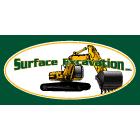 Surface Excavation Inc