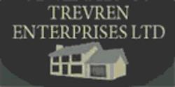 Trevren Enterprises Ltd