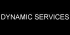 Dynamic Services