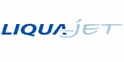 Liqua-Jet Industries