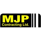 MJP Contracting Ltd