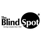 The Blind Spot