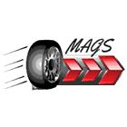 MAGS