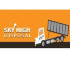 Sky High Disposal