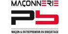 Maçonnerie P B Inc