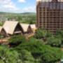 Aulani Resort Aulani Resort