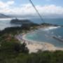 Labadee Labadee