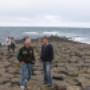 Giant's Causeway Giant's Causeway