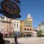 Loew's Portofino Bay Resort Loew's Portofino Bay Resort