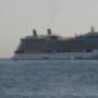 Celebrity Equinox Celebrity Equinox