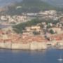 Dubrovnik Dubrovnik