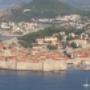 Dubrovnik Dubrovnik