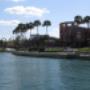 City Walk City Walk