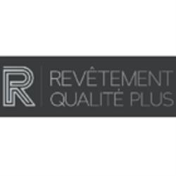 Revêtement Qualité Plus