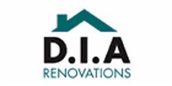 D I A Renovations