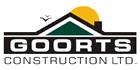 Goorts Construction Ltd