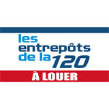 Entrepôt De La 120