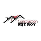 Construction MJT