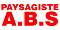 Paysagiste A.B.S