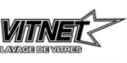 Vitnet