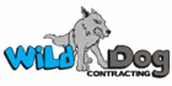 Wild Dog Contracting Ltd