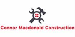 Connor Macdonald Construction