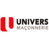 Univers Maçonnerie